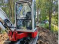 TAKEUCHI 2009/3 - 5