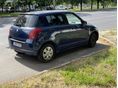 SUZUKI SWIFT 1.3 GC