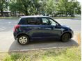 SUZUKI SWIFT 2005/4 - 2