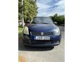 SUZUKI SWIFT 2005/4 - 3
