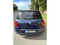 SUZUKI SWIFT 2005/4 - 4