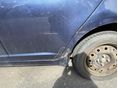 SUZUKI SWIFT 2005/4 - 5