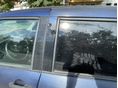 SUZUKI SWIFT 2005/4 - 6