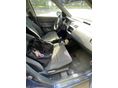 SUZUKI SWIFT 2005/4 - 7