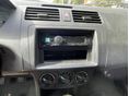 SUZUKI SWIFT 2005/4 - 8