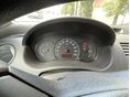 SUZUKI SWIFT 2005/4 - 9