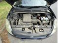 SUZUKI SWIFT 2005/4 - 11