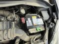 SUZUKI SWIFT 2005/4 - 12