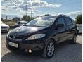 MAZDA 5 2.0 CD TX