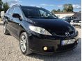 MAZDA 5 2007/8 - 2