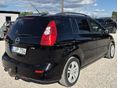 MAZDA 5 2007/8 - 3