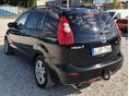 MAZDA 5 2007/8 - 4