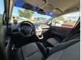 MAZDA 5 2007/8 - 5