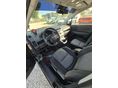 MAZDA 5 2007/8 - 6