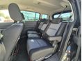 MAZDA 5 2007/8 - 7