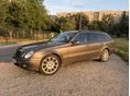 MERCEDES-BENZ E 280 2006/8 - 3