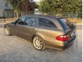 MERCEDES-BENZ E 280 2006/8 - 4