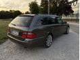 MERCEDES-BENZ E 280 2006/8 - 5