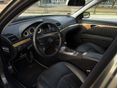 MERCEDES-BENZ E 280 2006/8 - 6
