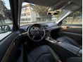 MERCEDES-BENZ E 280 2006/8 - 7