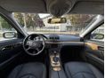 MERCEDES-BENZ E 280 2006/8 - 8