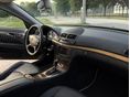 MERCEDES-BENZ E 280 2006/8 - 10