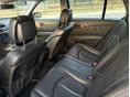 MERCEDES-BENZ E 280 2006/8 - 11