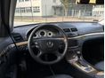 MERCEDES-BENZ E 280 2006/8 - 9
