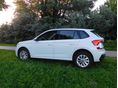 SKODA KAMIQ 2024/7 - 4