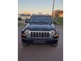 JEEP CHEROKEE 2007 - 3