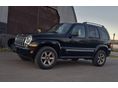 JEEP CHEROKEE 2007 - 4