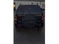 JEEP CHEROKEE 2007 - 5