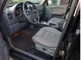 JEEP CHEROKEE 2007 - 6