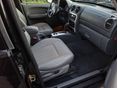 JEEP CHEROKEE 2007 - 7