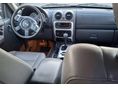 JEEP CHEROKEE 2007 - 8