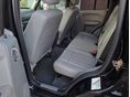 JEEP CHEROKEE 2007 - 9