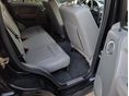 JEEP CHEROKEE 2007 - 10