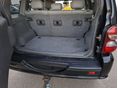 JEEP CHEROKEE 2007 - 11