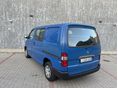 TOYOTA HIACE 2003 - 3