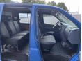 TOYOTA HIACE 2003 - 5