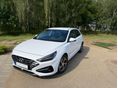 HYUNDAI I30 1.5 T-GDi Prime MHEV