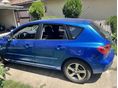 MAZDA 3 2003/9 - 2