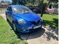 MAZDA 3 2003/9 - 3