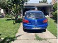 MAZDA 3 2003/9 - 5