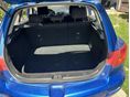 MAZDA 3 2003/9 - 6