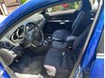 MAZDA 3 2003/9 - 7