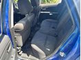 MAZDA 3 2003/9 - 8