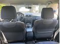 MAZDA 3 2003/9 - 9