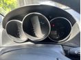 MAZDA 3 2003/9 - 10