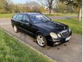 MERCEDES-BENZ E 320 2008/1 - 2